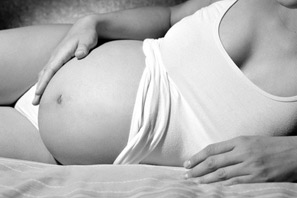 Pregnancy Care
